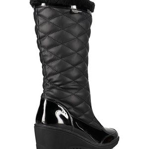 COPY - AQUATHERM BY SANTANA CANADA CRISPIN HIGH B…